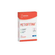 metiofitina-seffaf-urungorseli