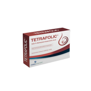 tetrafolic-urun-gorseli-seffaf-1