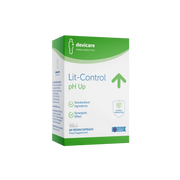 lit-control-ph-up-seffaf-1