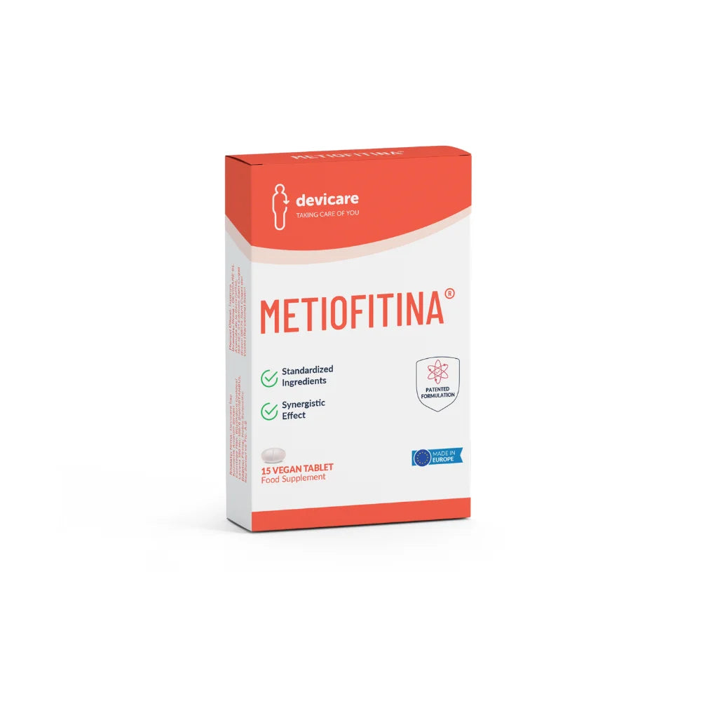 metiofitina-urungorseli-1