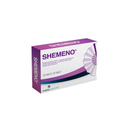 shemeno-urun-gorseli-seffaf-1
