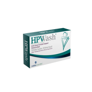 hpwash-urun-gorseli-seffaf