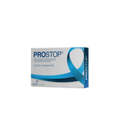 prostop-seffaf-urungorseli