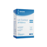 litcontrol-balance