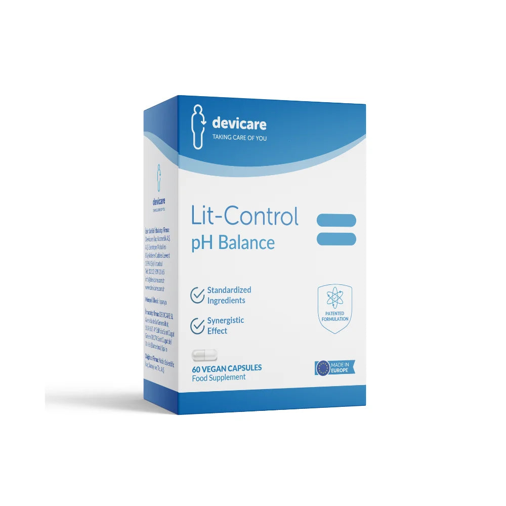 lit-control-ph-balance-urungorseli-1