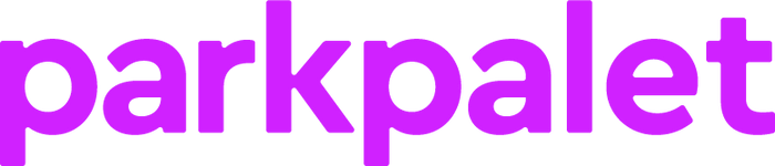 parkpalet-logo