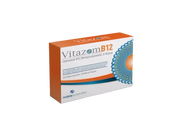 vitazom-seffaf-urungorseli