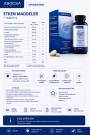 aphoria-men-tr-2_1