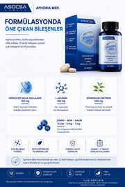 aphoria-men-tr-3_1