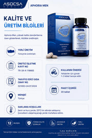 aphoria-men-tr-6_1