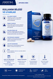 aphoria-men-tr-7_1
