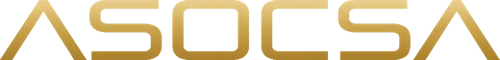 asocsa-gold-logo