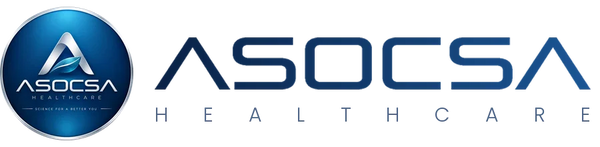 Asocsa Healthcare