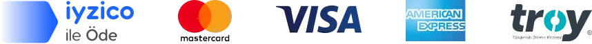odeme-logo-seffaf