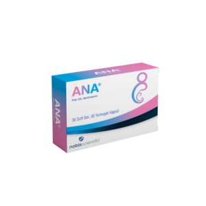 ANA®
