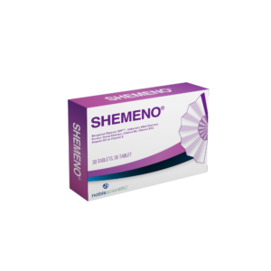 SHEMENO®