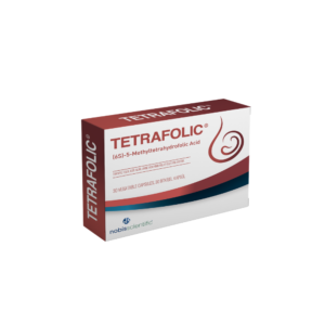 TETRAFOLIC®