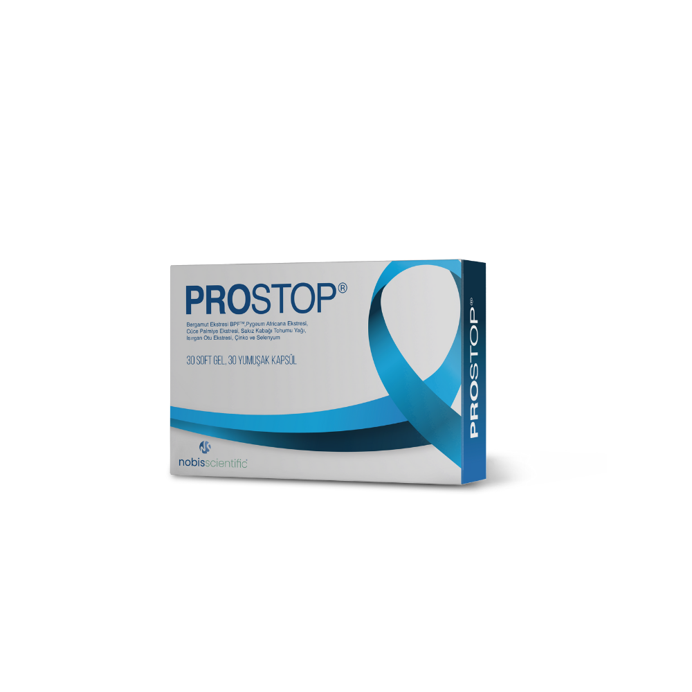 PROSTOP®