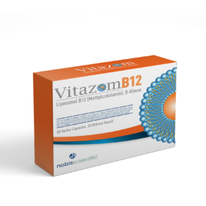 VİTAZOM®