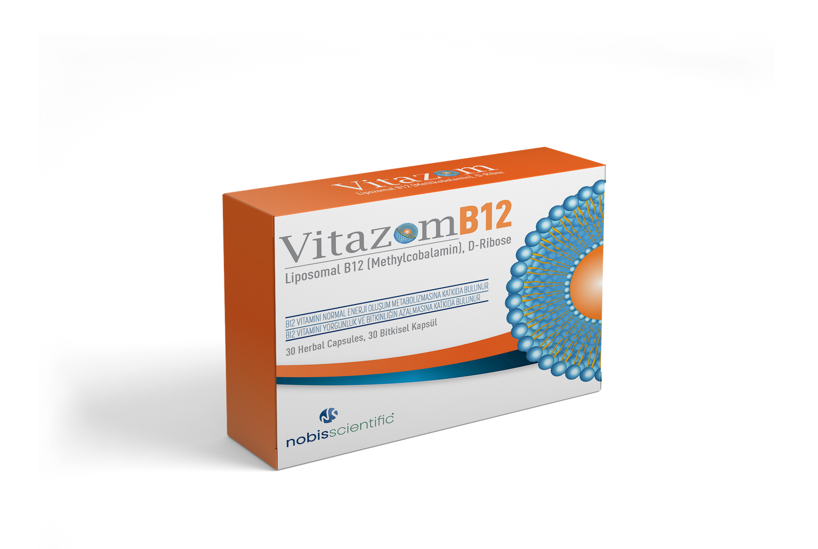 VİTAZOM®