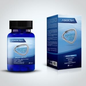 Aphoria Men®