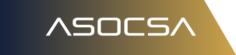 ASOCSA Sağlık