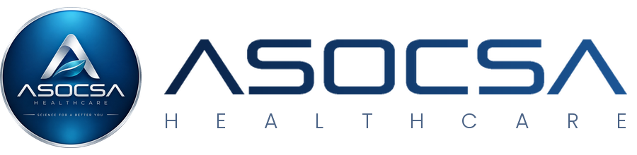 ASOCSA Sağlık